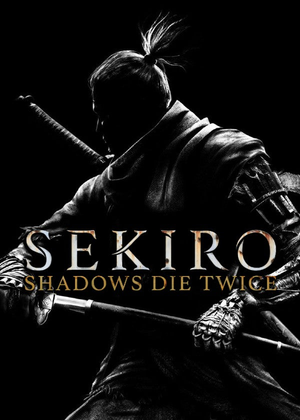 Sekiro