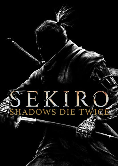 Sekiro