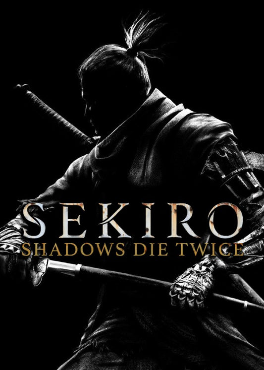 Sekiro