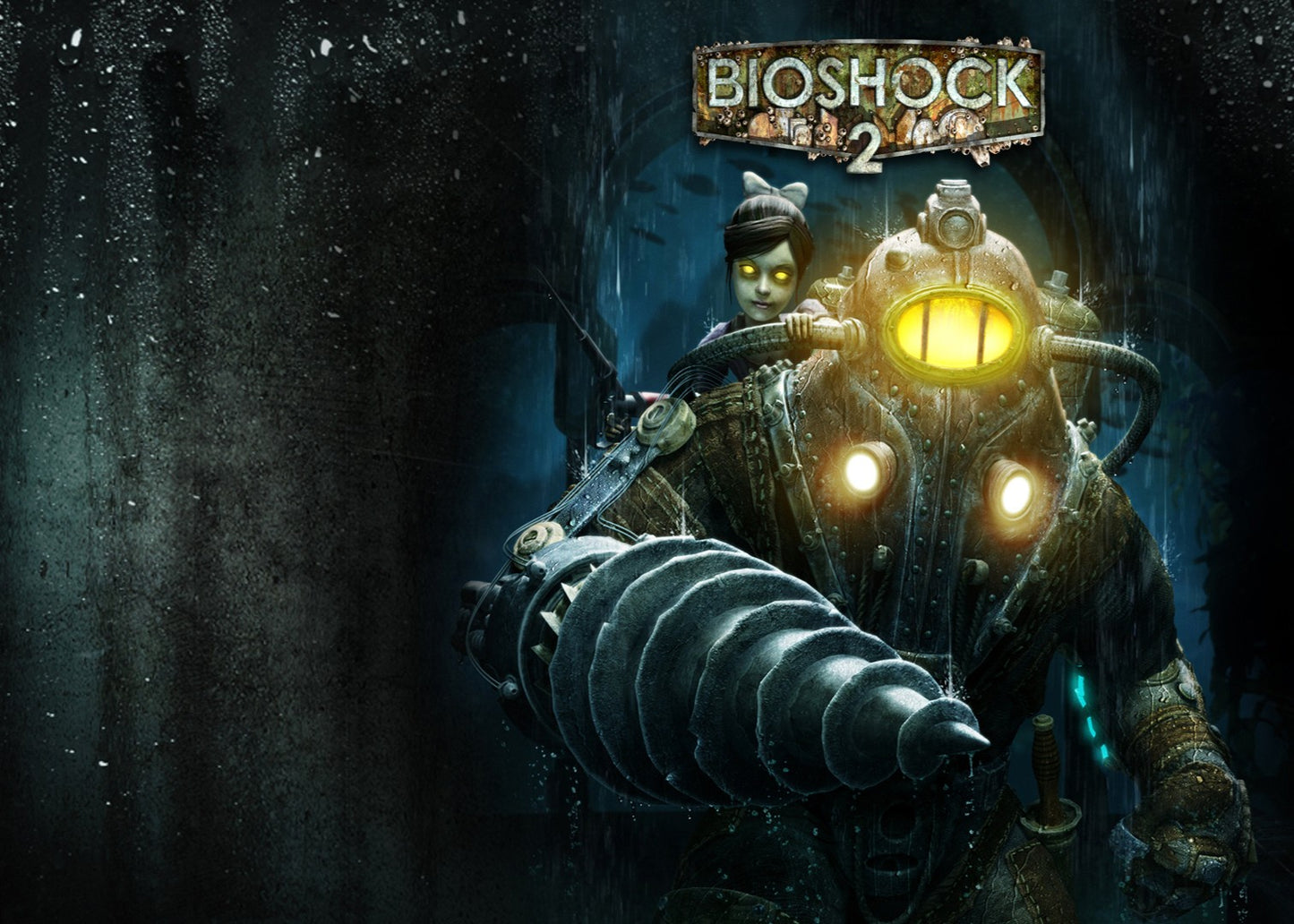 BioShock