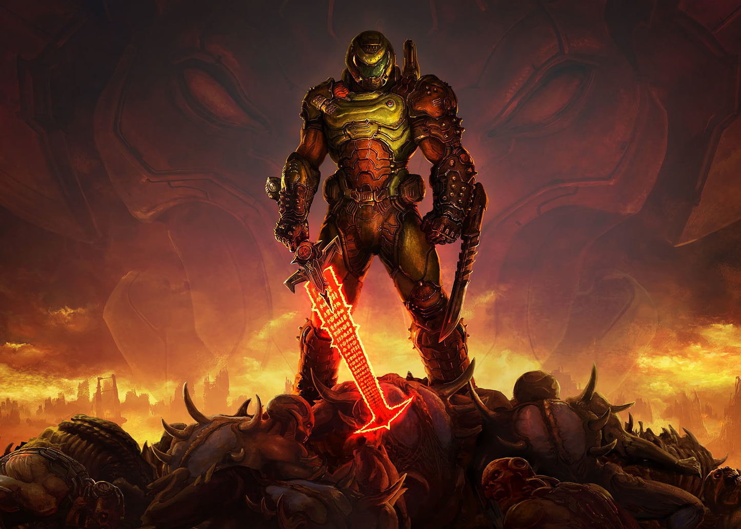 Doom
