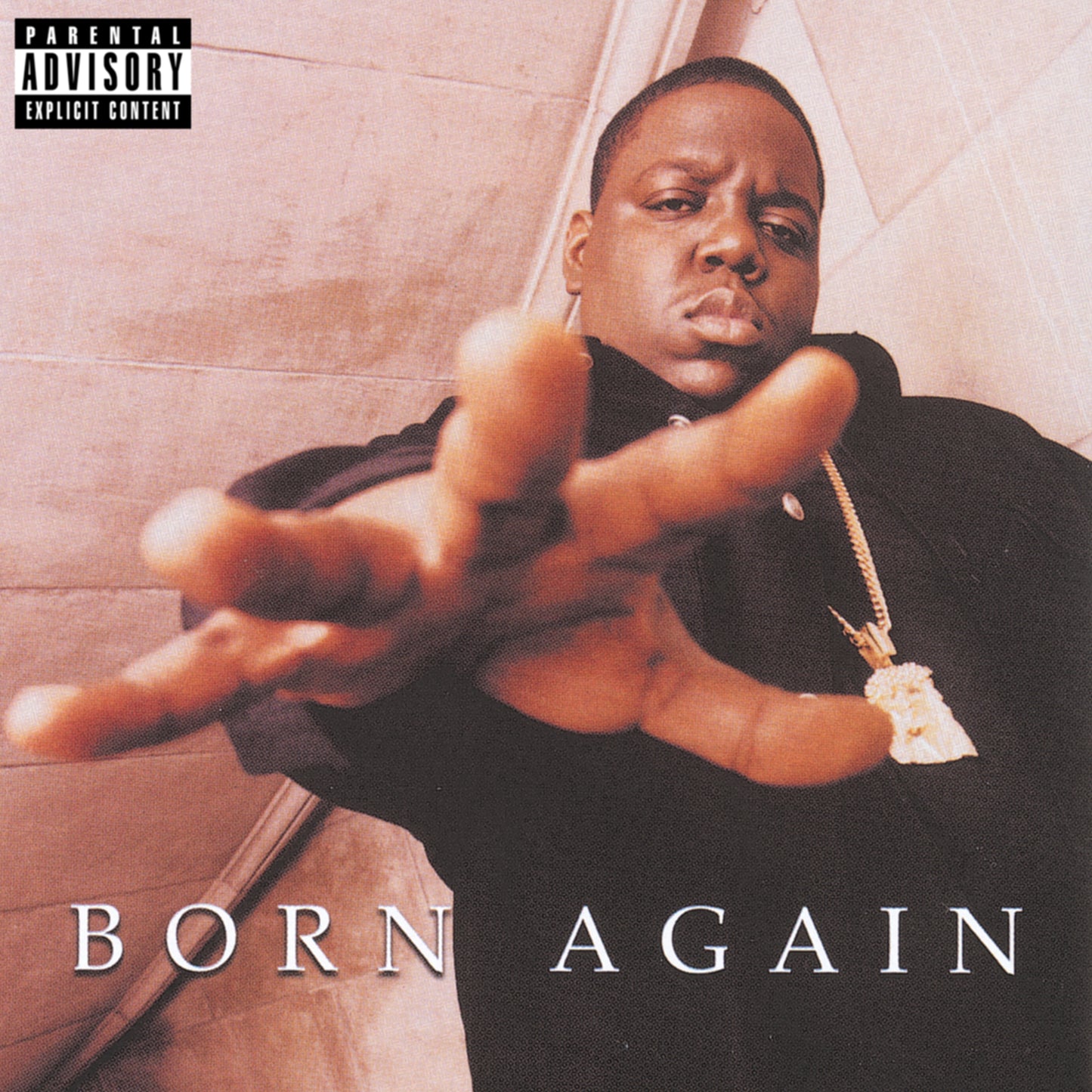 The Notorious B.I.G
