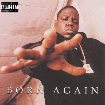 The Notorious B.I.G