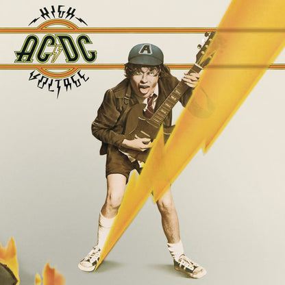 ACDC