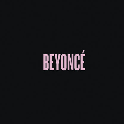 Beyonce