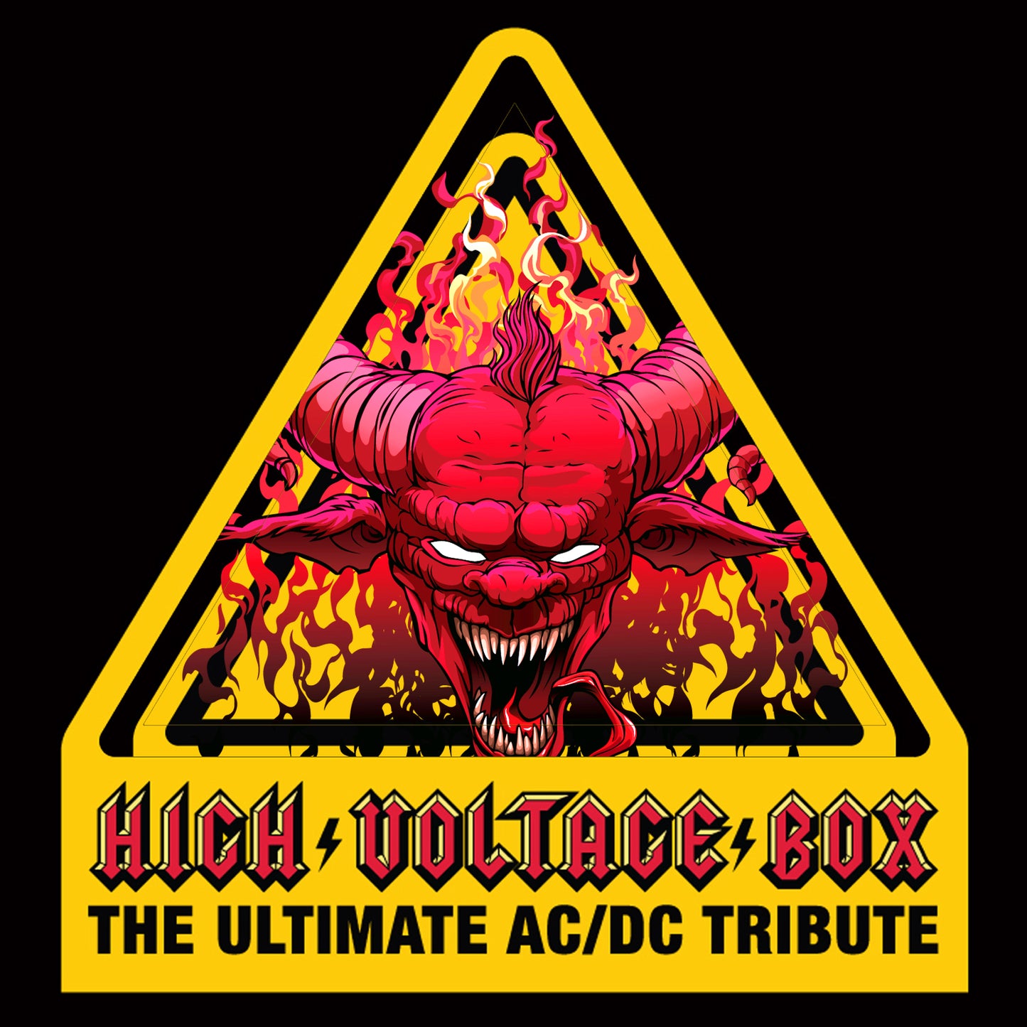 ACDC