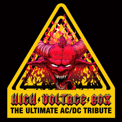ACDC
