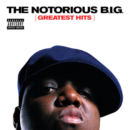 The Notorious B.I.G