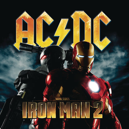 ACDC