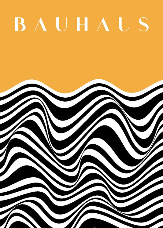 Bauhaus