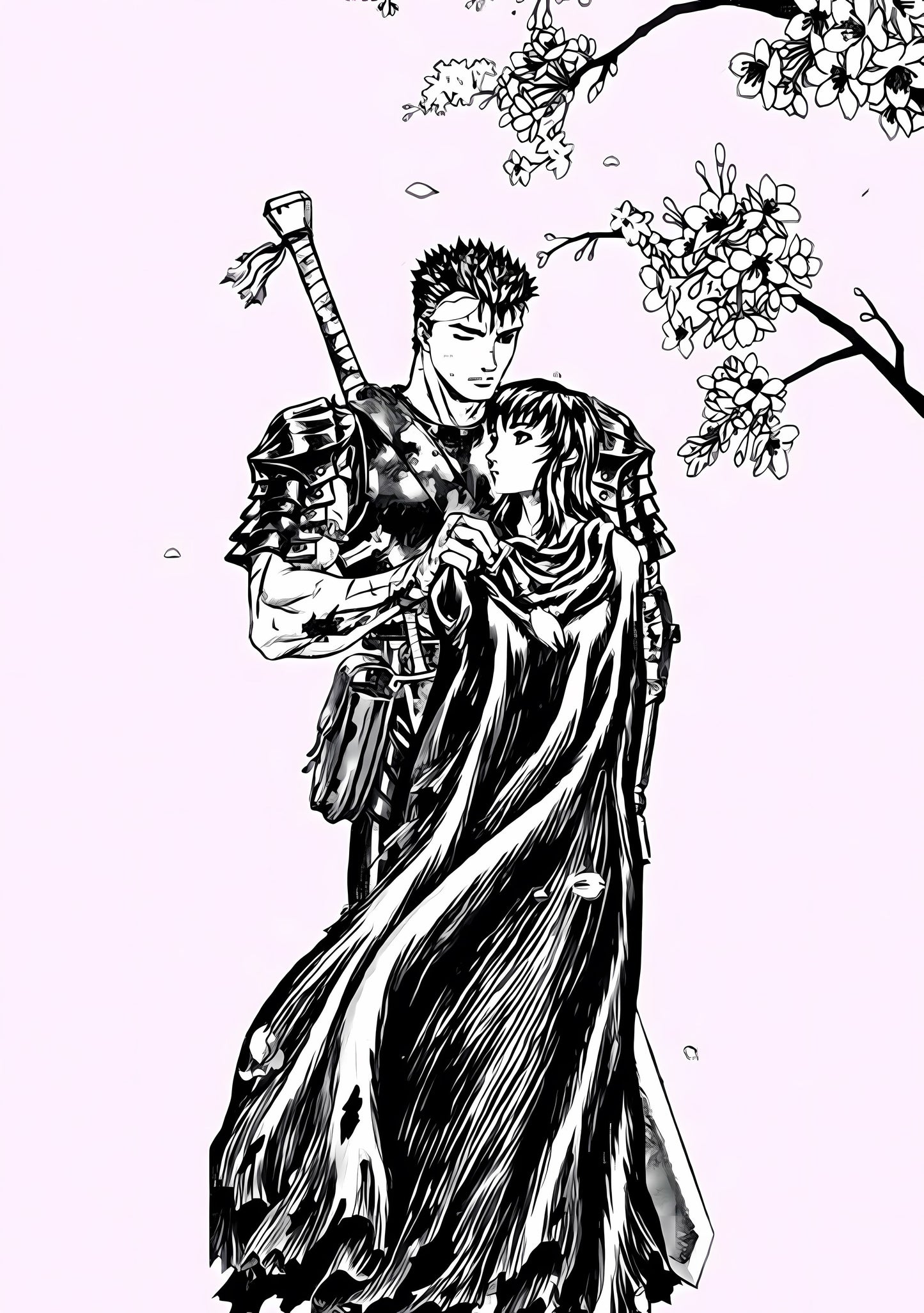 Berserk
