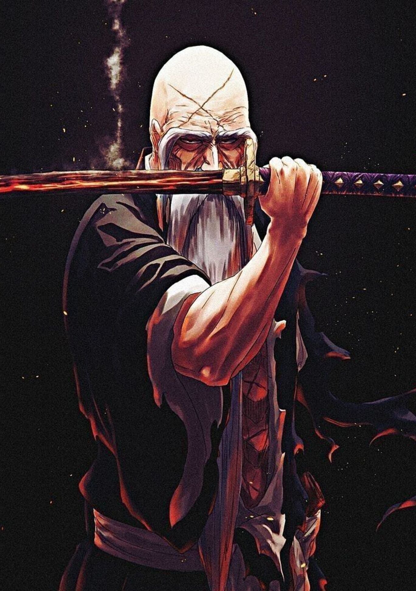 Bleach