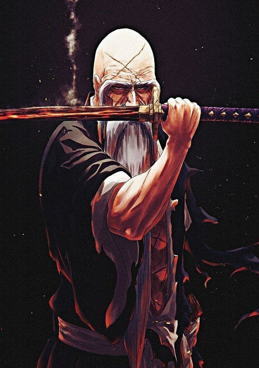 Bleach