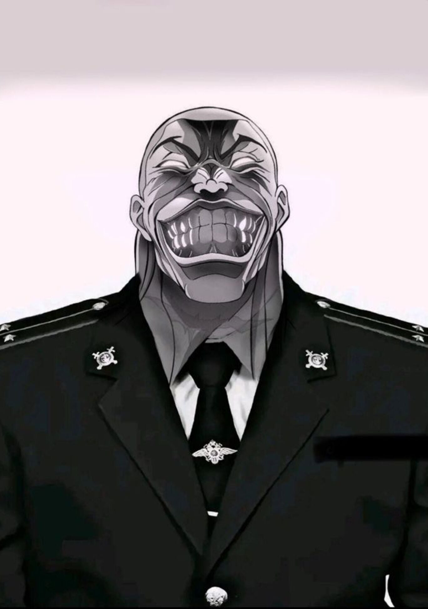Baki