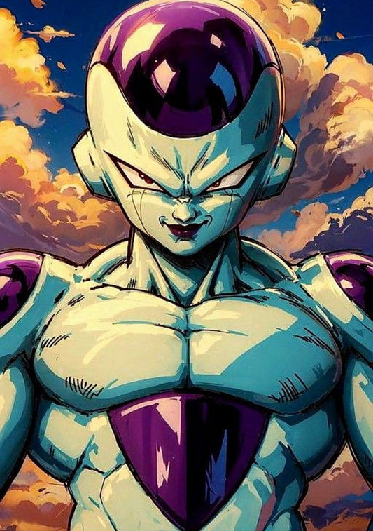 Dragon Ball
