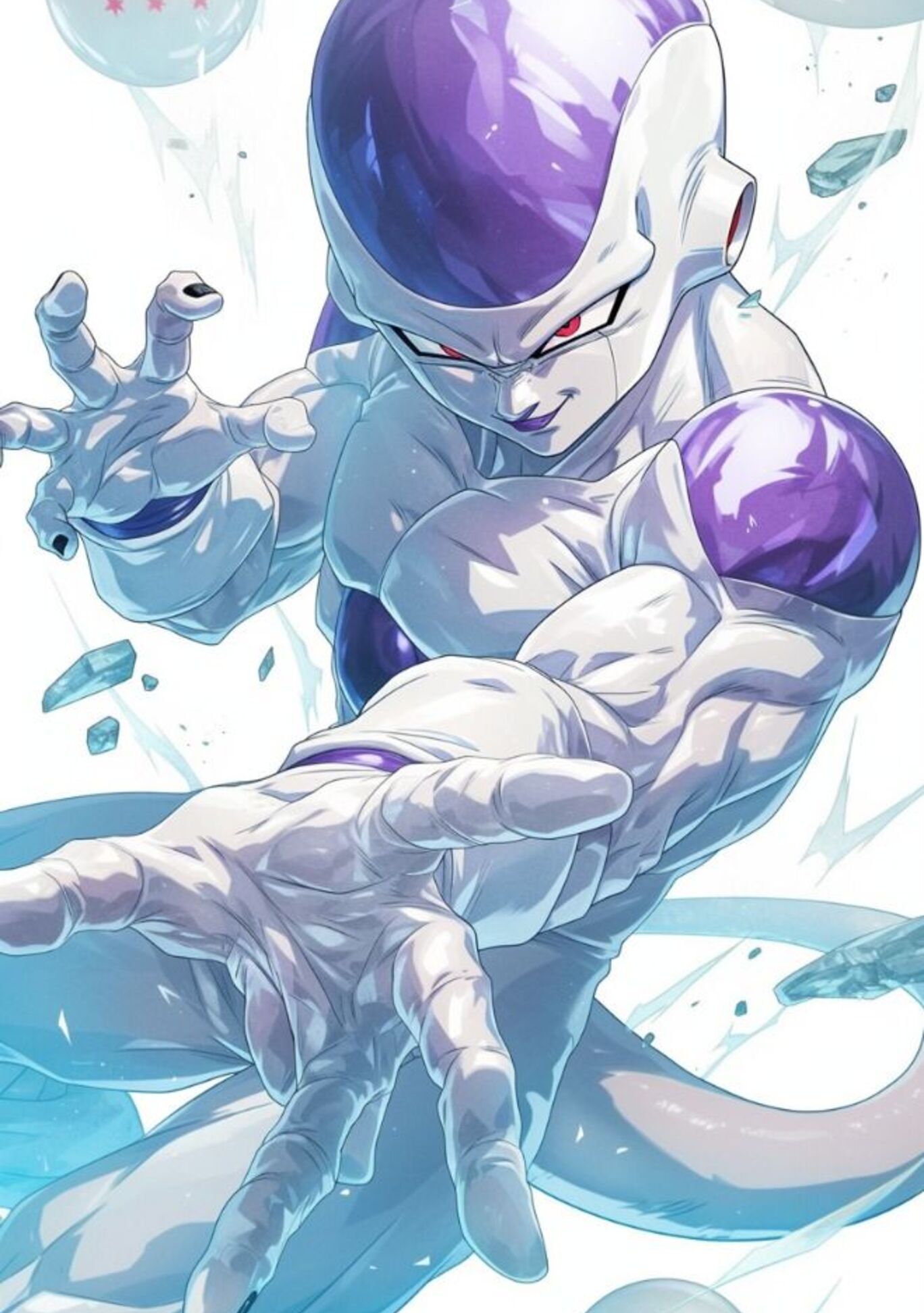 Dragon Ball