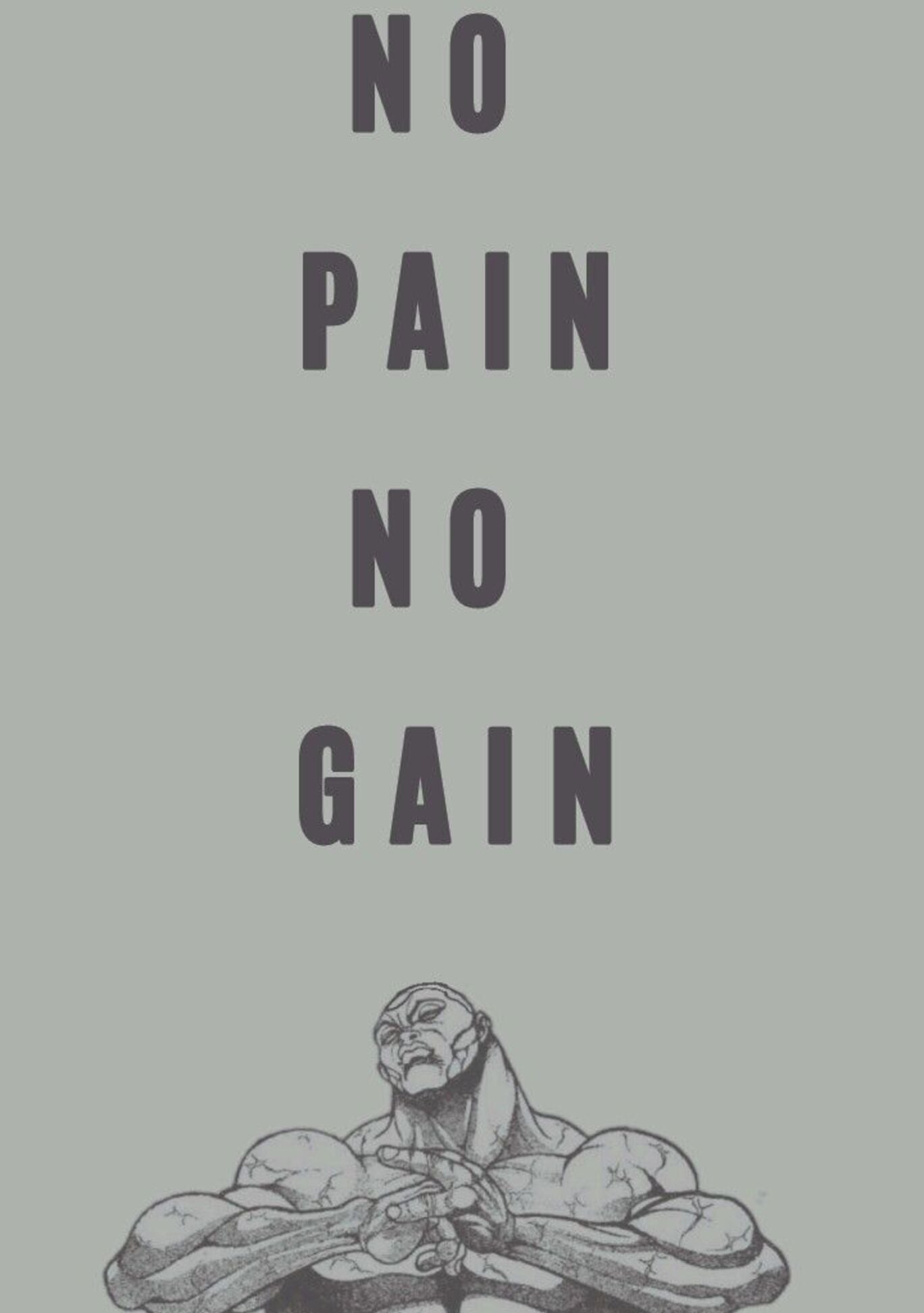 Baki
