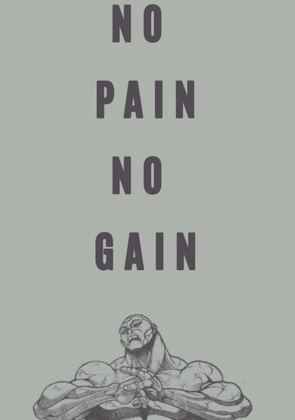 Baki