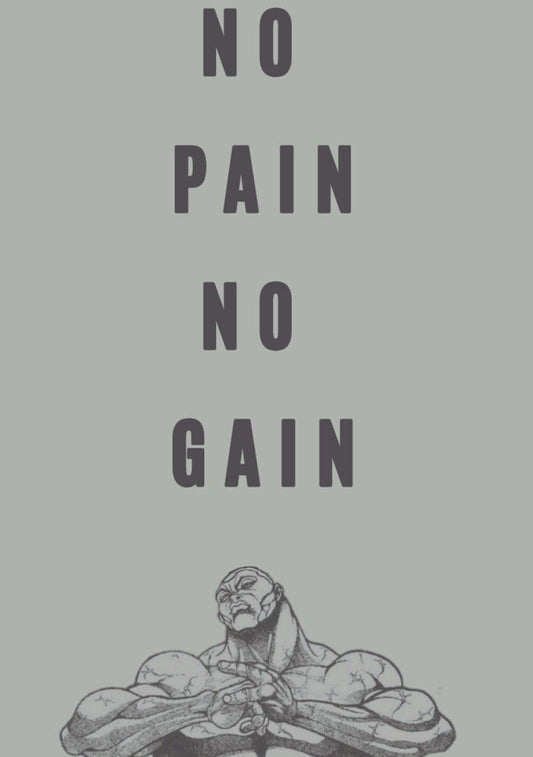 Baki