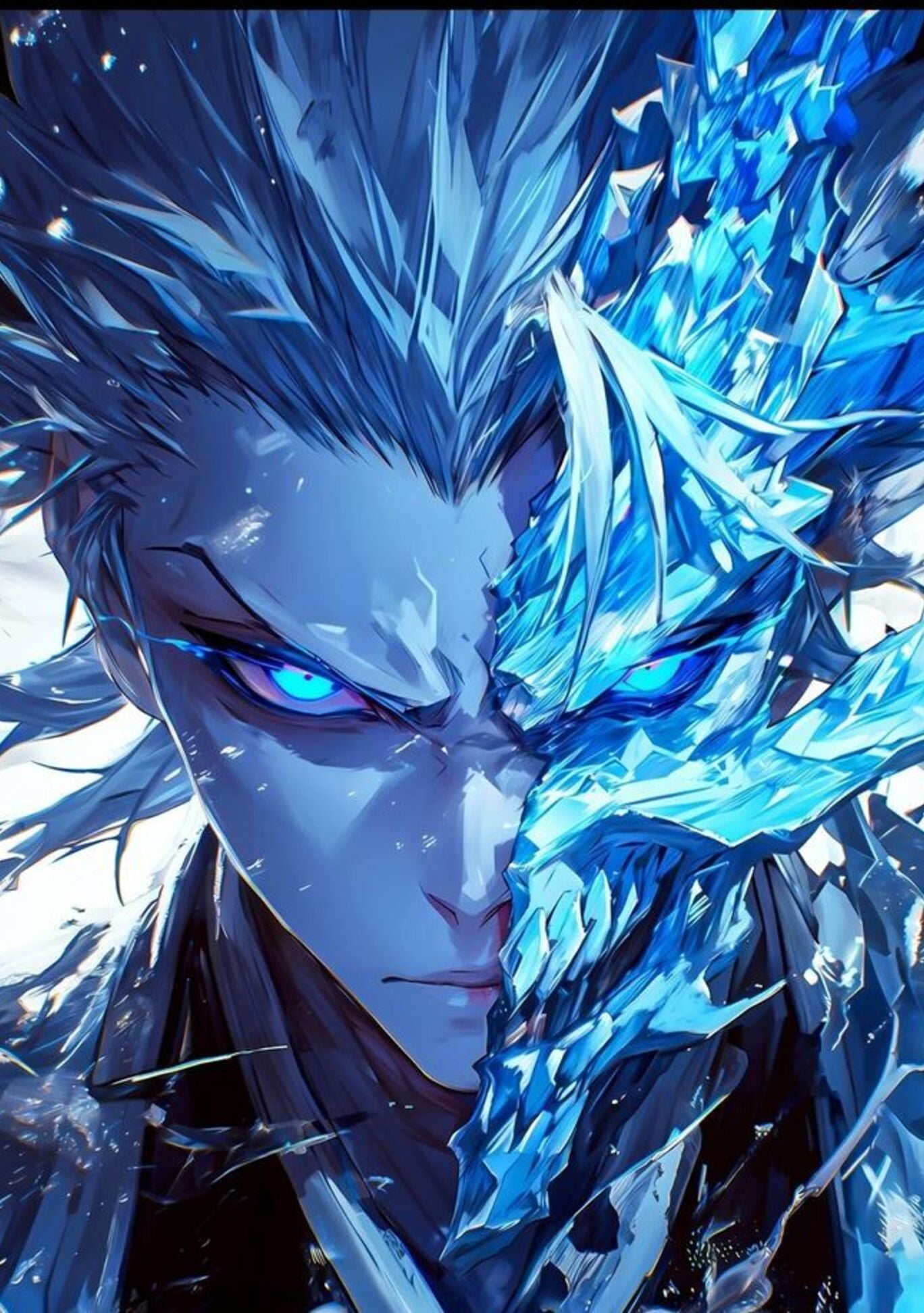 Bleach