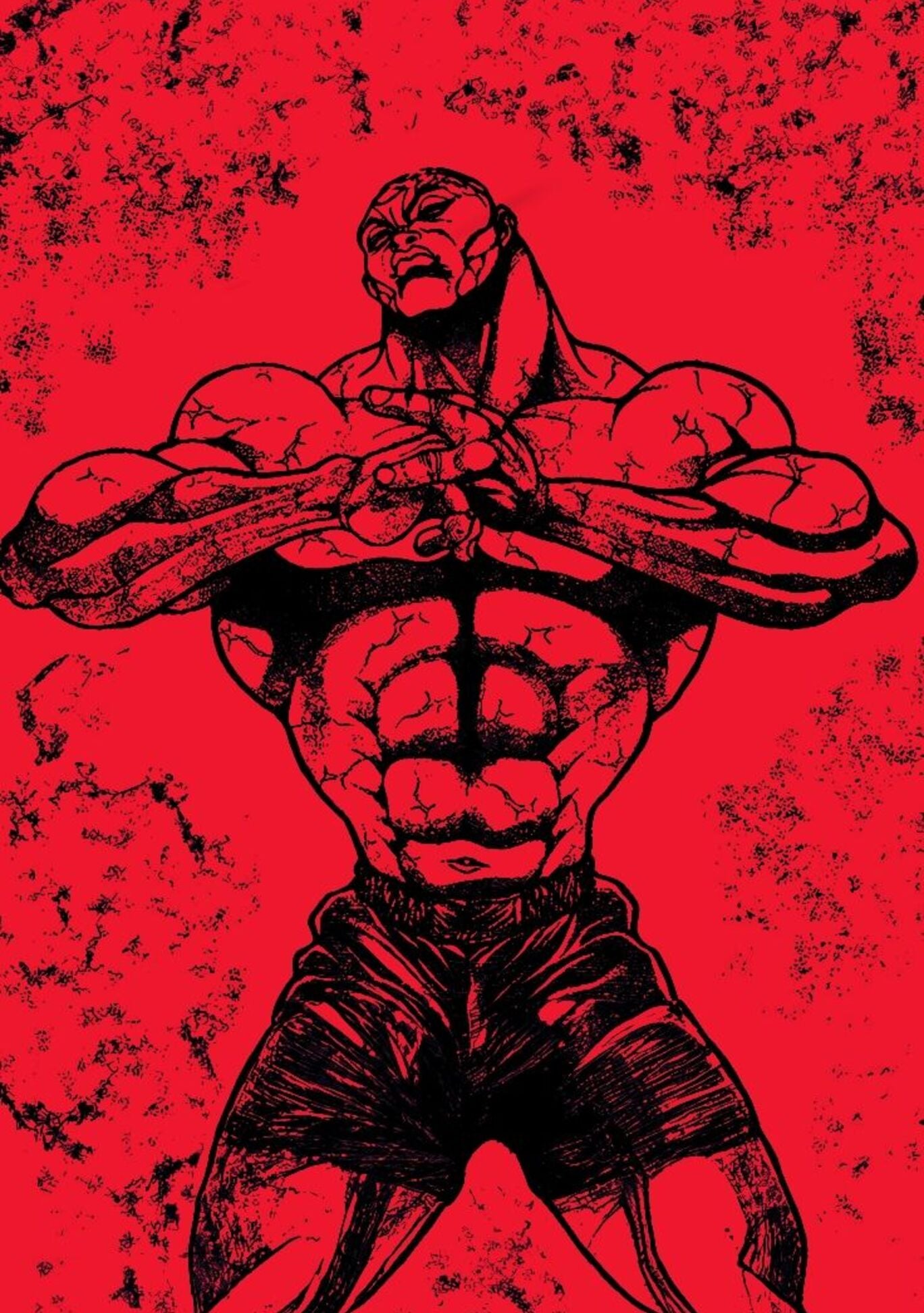 Baki