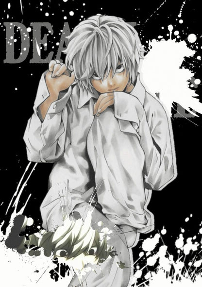 Death Note