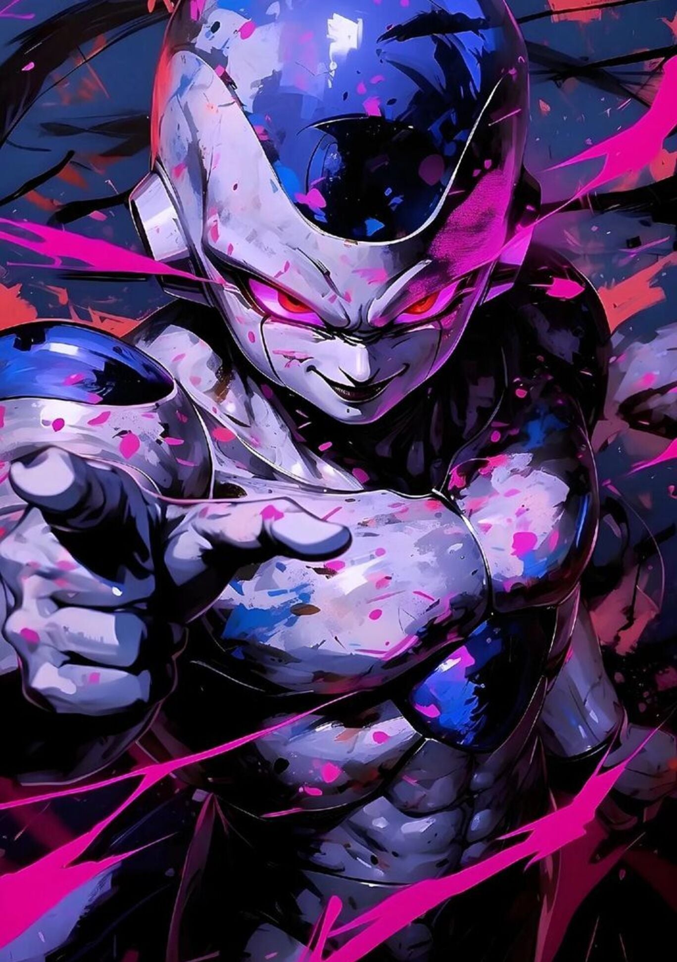 Dragon Ball