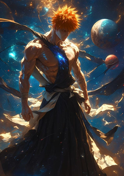 Bleach