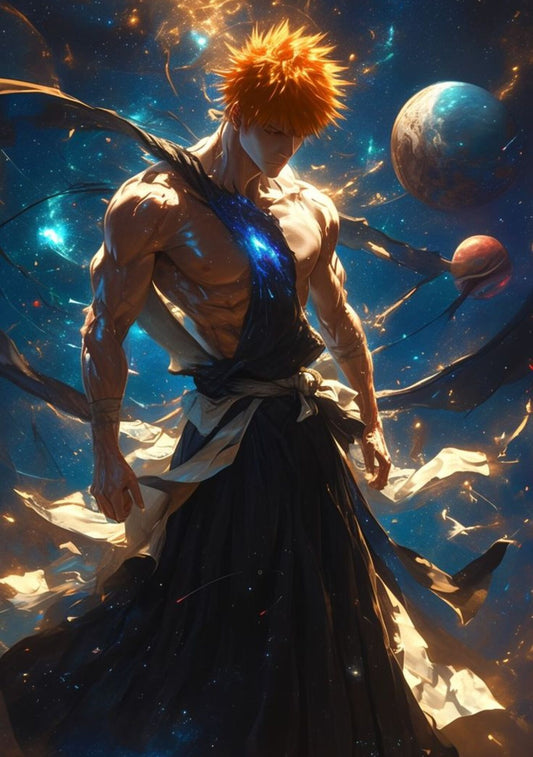 Bleach