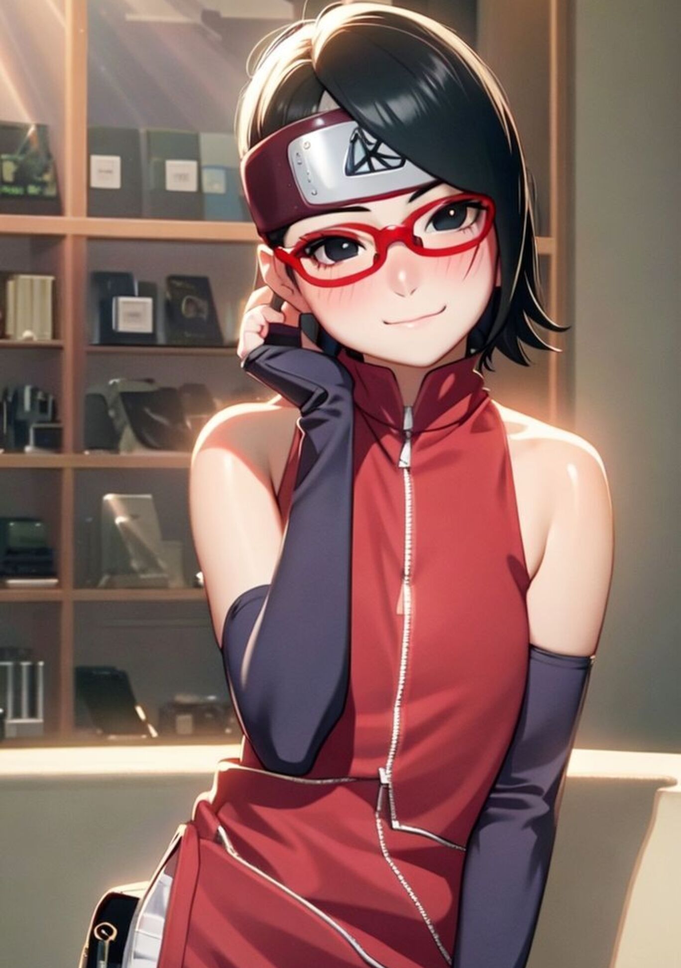 Boruto