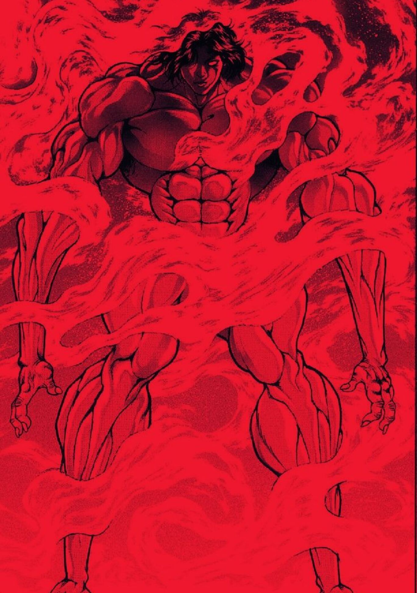 Baki