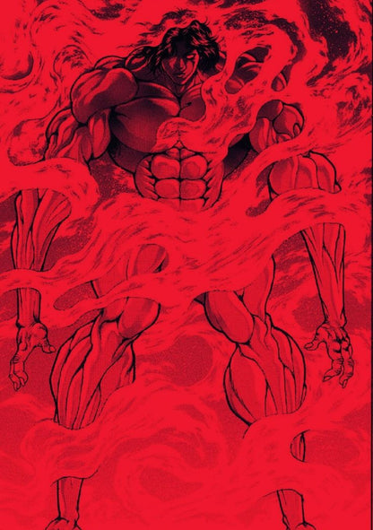 Baki