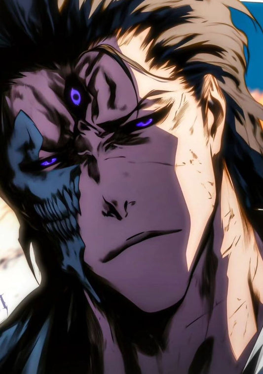 Bleach