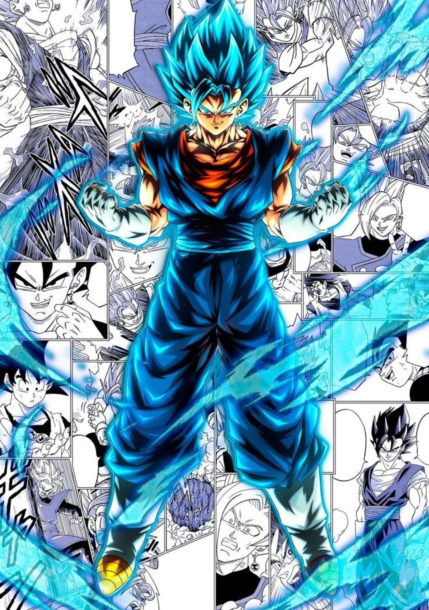 Dragon Ball