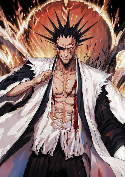 Bleach