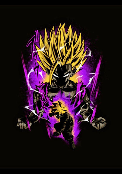 Dragon Ball