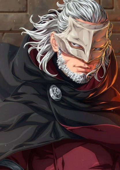 Boruto