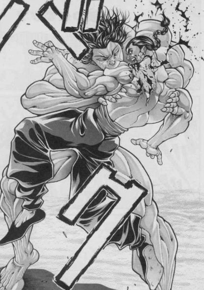 Baki