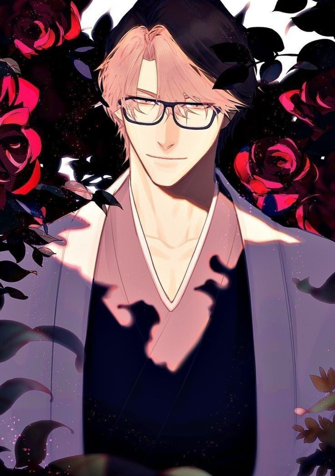 Bleach