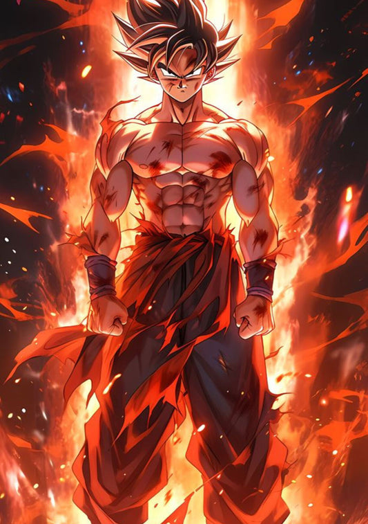 Dragon Ball