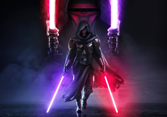 Star Wars