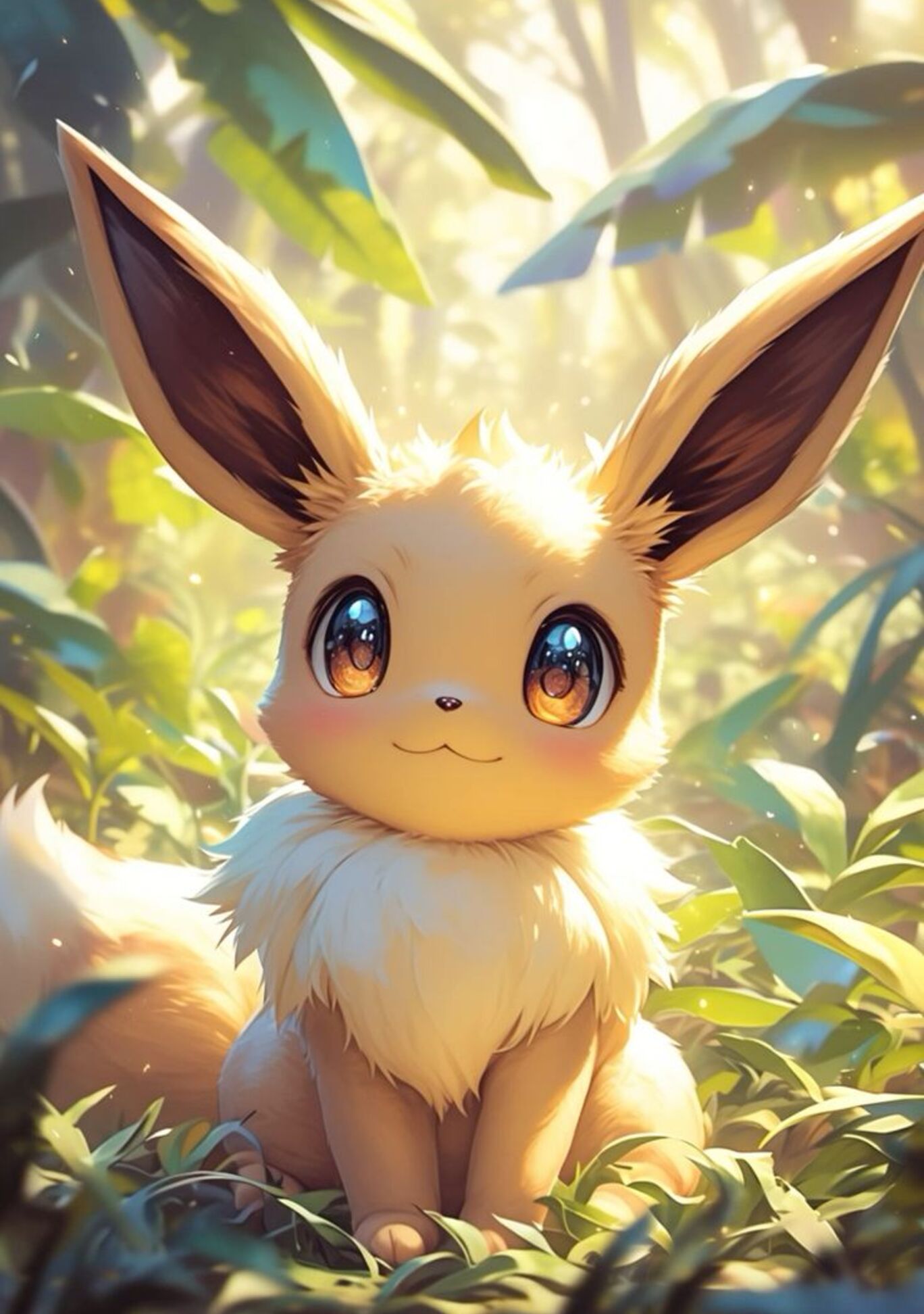 Pokemon