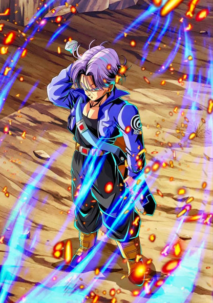 Dragon Ball