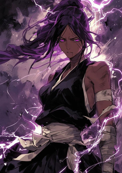 Bleach