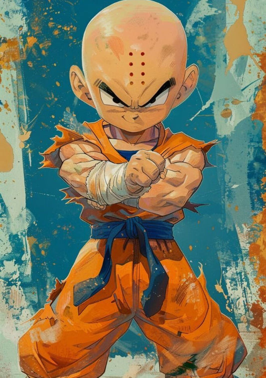 Dragon Ball
