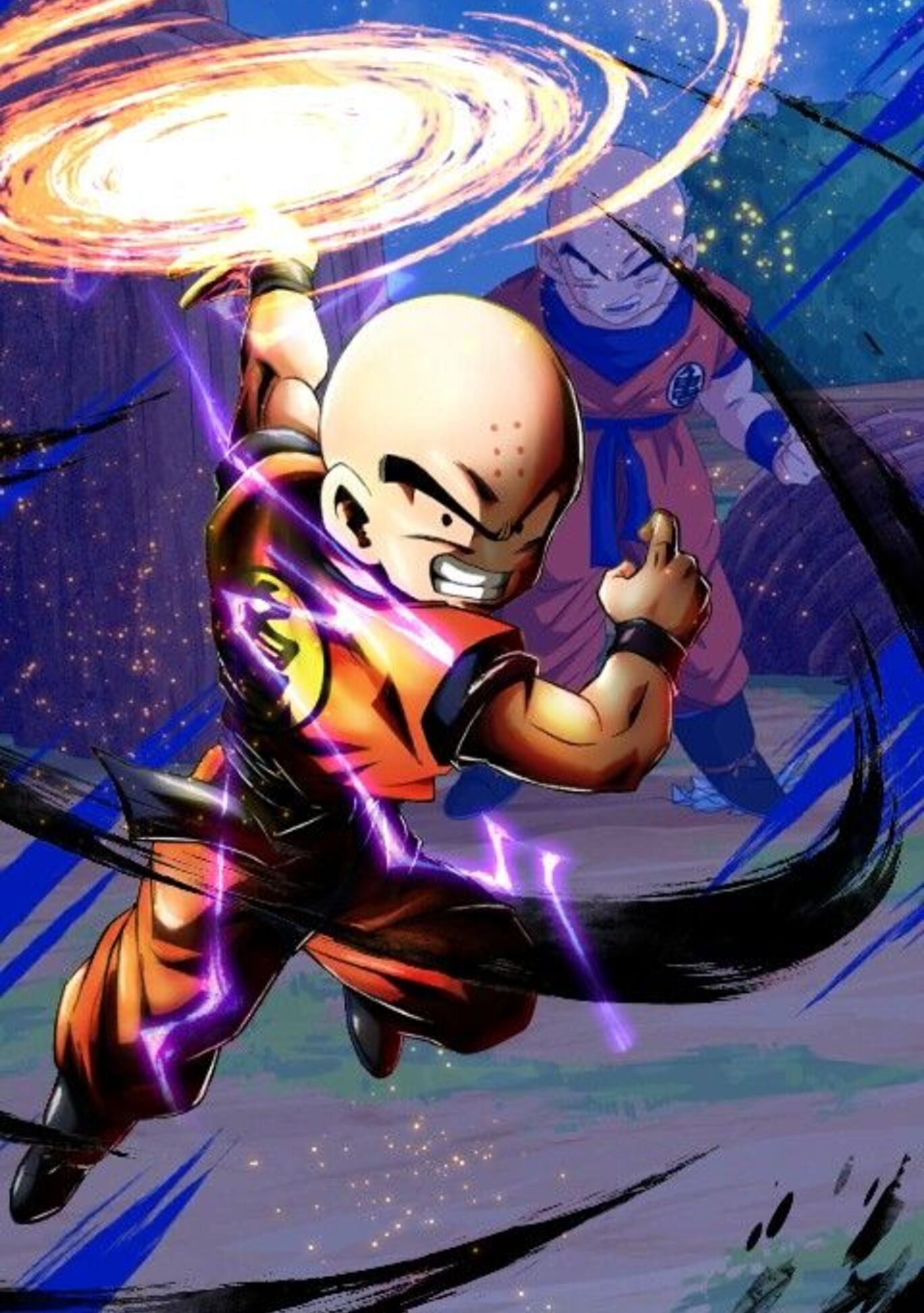 Dragon Ball