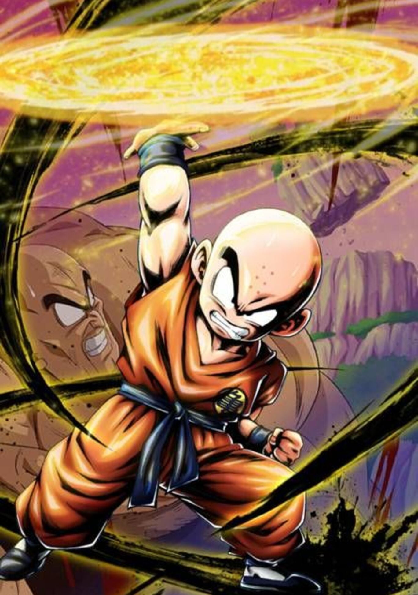 Dragon Ball