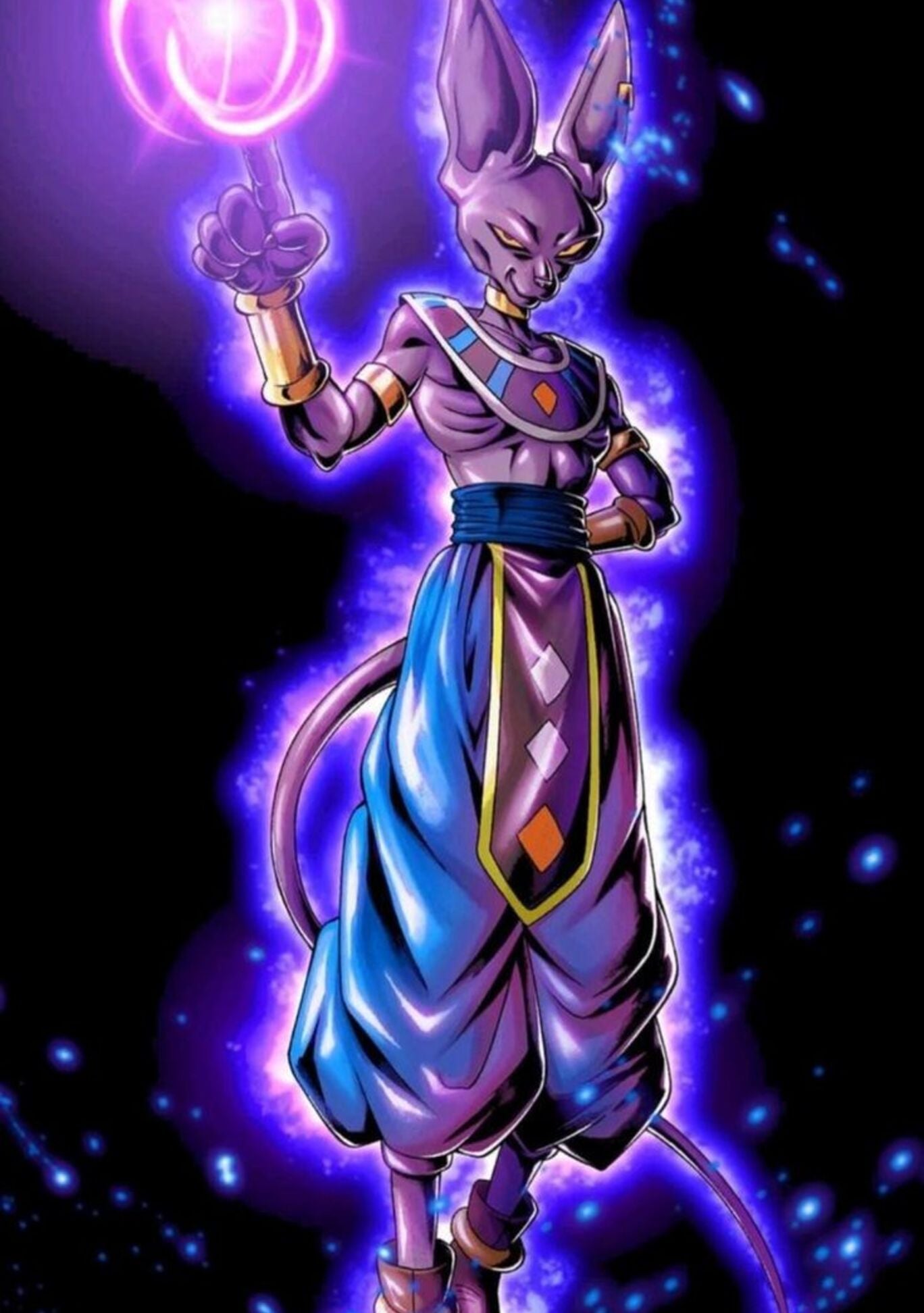 Dragon Ball