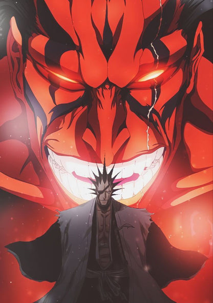 Bleach