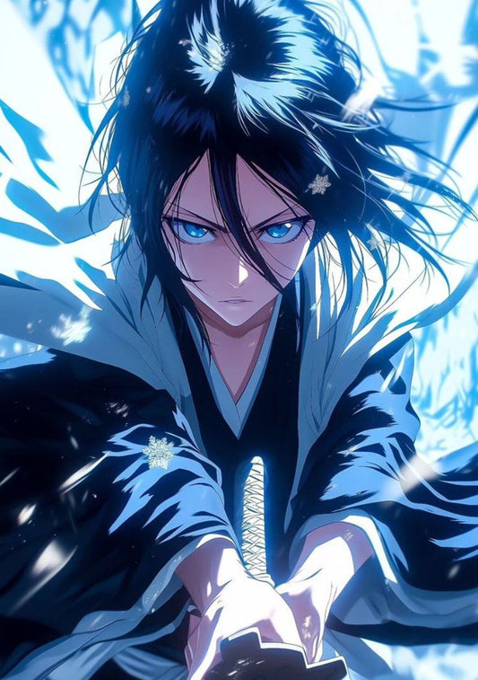 Bleach